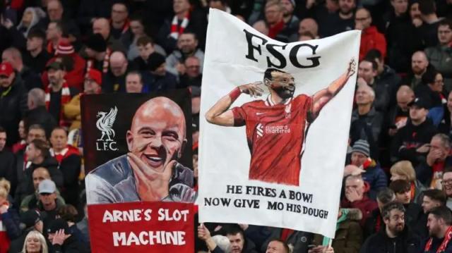 NBA直播-【观察】利物浦暴揍曼城 英超争冠还有悬念吗？