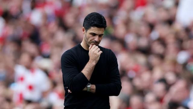 NBA直播-【英超】富安、哈弗茨建功，枪手2-1埃弗顿，89分居亚