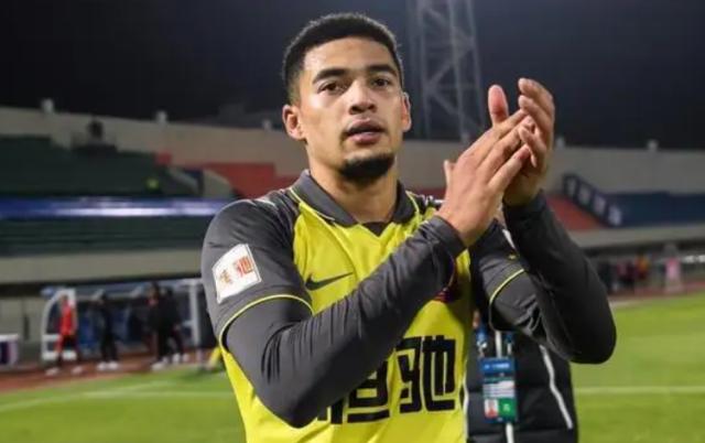 足球直播在线观看免费观看-海港大手笔引援接近收官 蒋光太巴尔加斯不日官宣