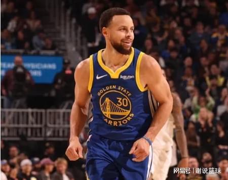 看球直播-无库里勇士有多差？三进攻数据堪称业余，众替补也原形毕露