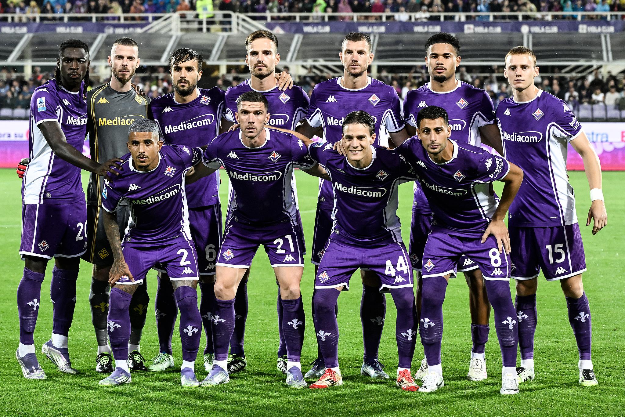 看球吧-尼科卢西·卡维利亚、恩佐拉和拉涅利。《民族报》：“昨日是转出关键日”