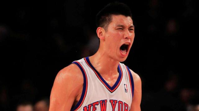 英超直播-【观察】林书豪与北京互相有意 归来与否却仍存悬念