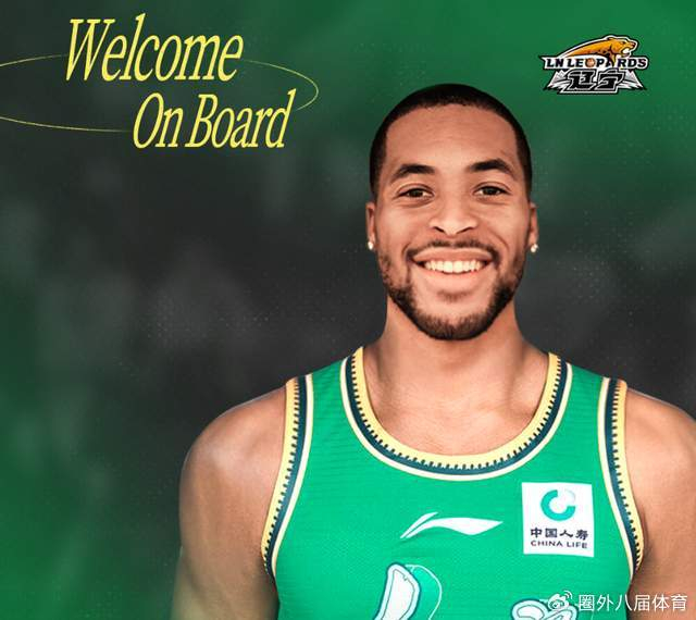 看球吧在线观看-辽宁男篮正式官宣！裁掉单场23+3全能小外援，洛佩斯要放手一搏|布罗金顿|新奥尔良鹈鹕队|nba|布罗|金顿_新浪体育_新浪新闻